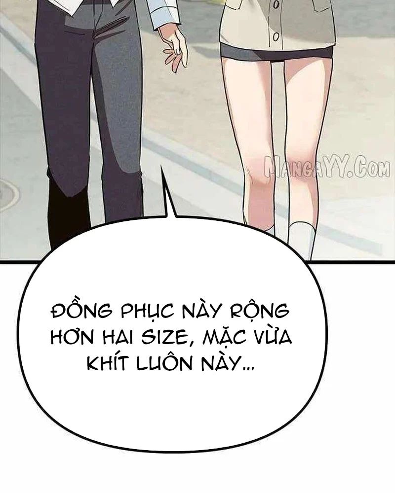 Thiếu Nữ Hoàng Đạo Chap 19 - Next Chap 20
