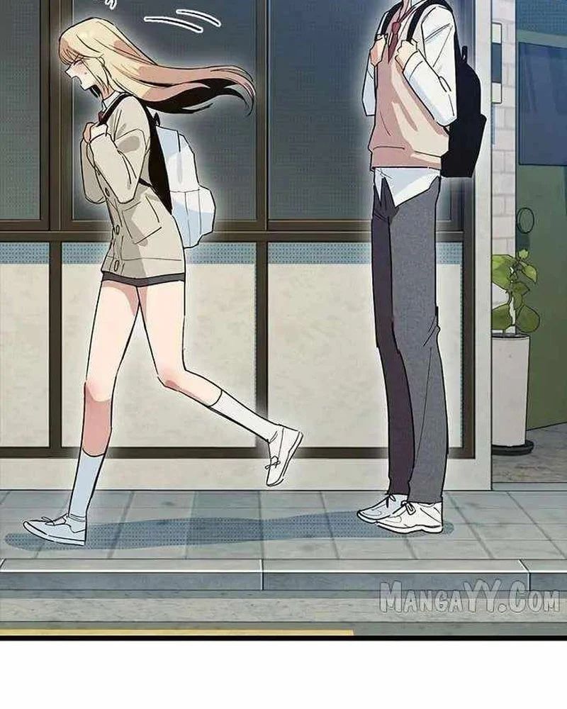 Thiếu Nữ Hoàng Đạo Chap 19 - Next Chap 20