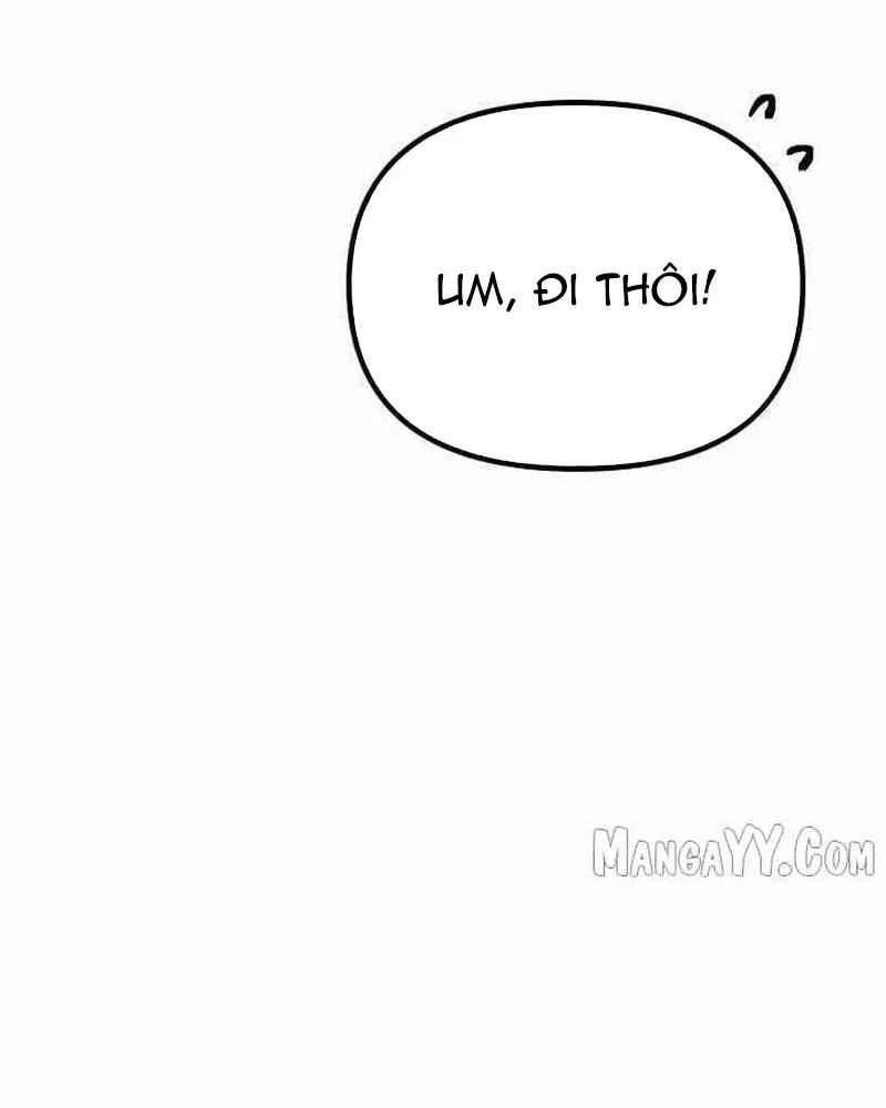 Thiếu Nữ Hoàng Đạo Chap 19 - Next Chap 20