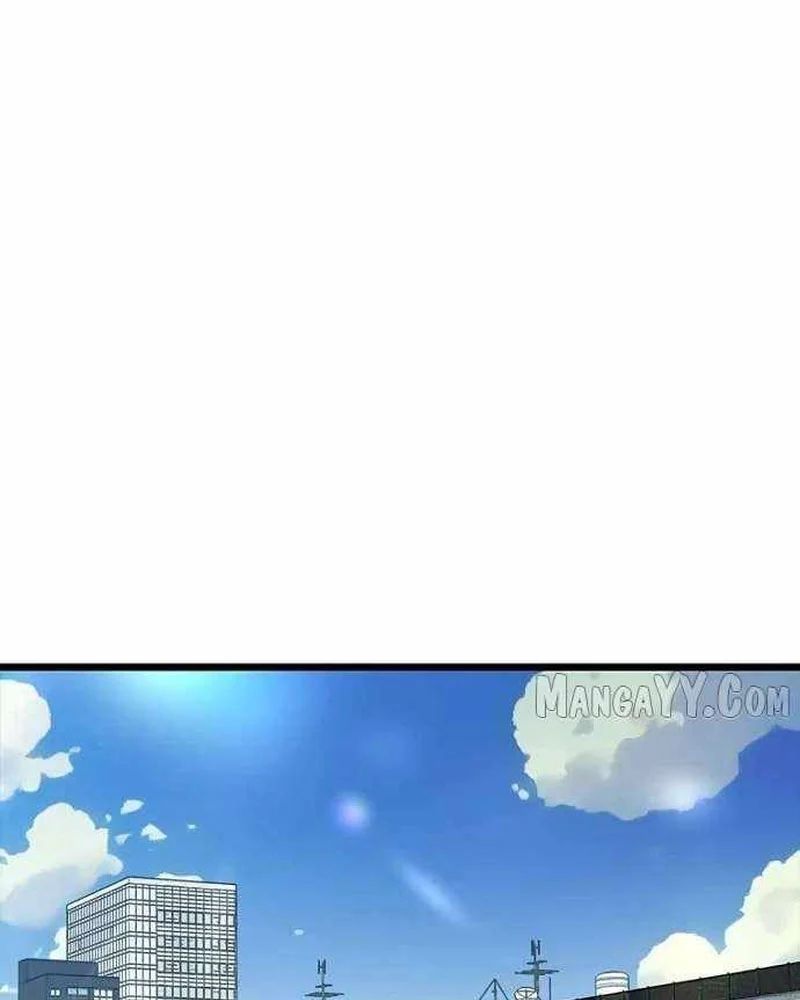 Thiếu Nữ Hoàng Đạo Chap 19 - Next Chap 20