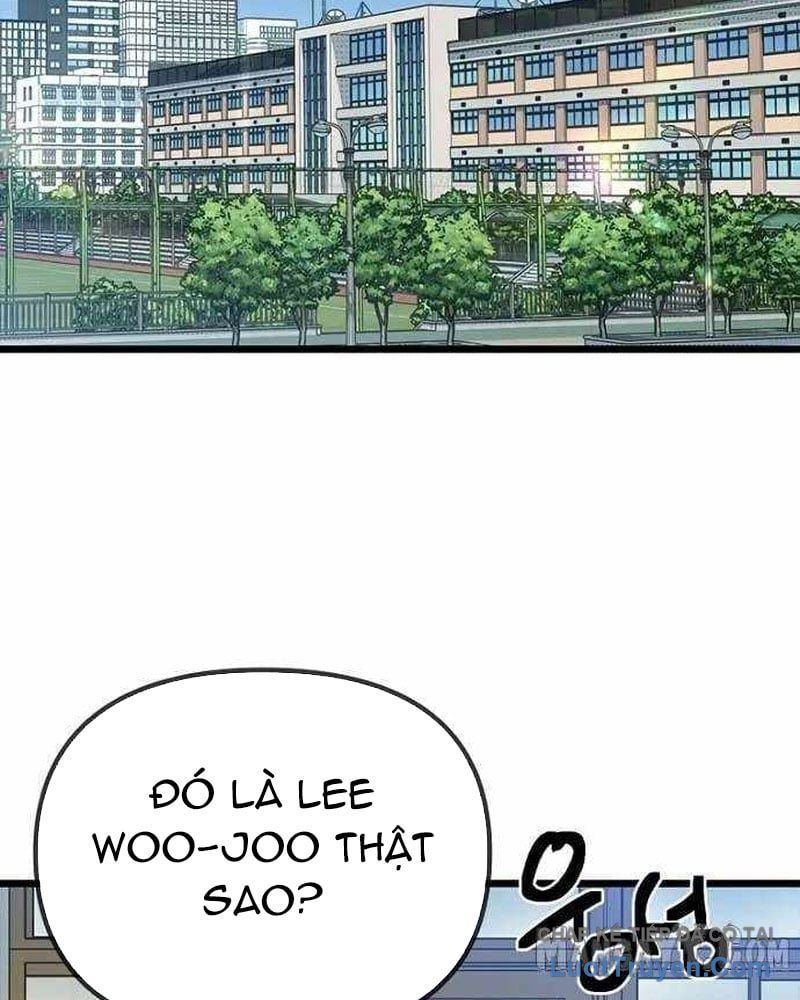 Thiếu Nữ Hoàng Đạo Chap 19 - Next Chap 20