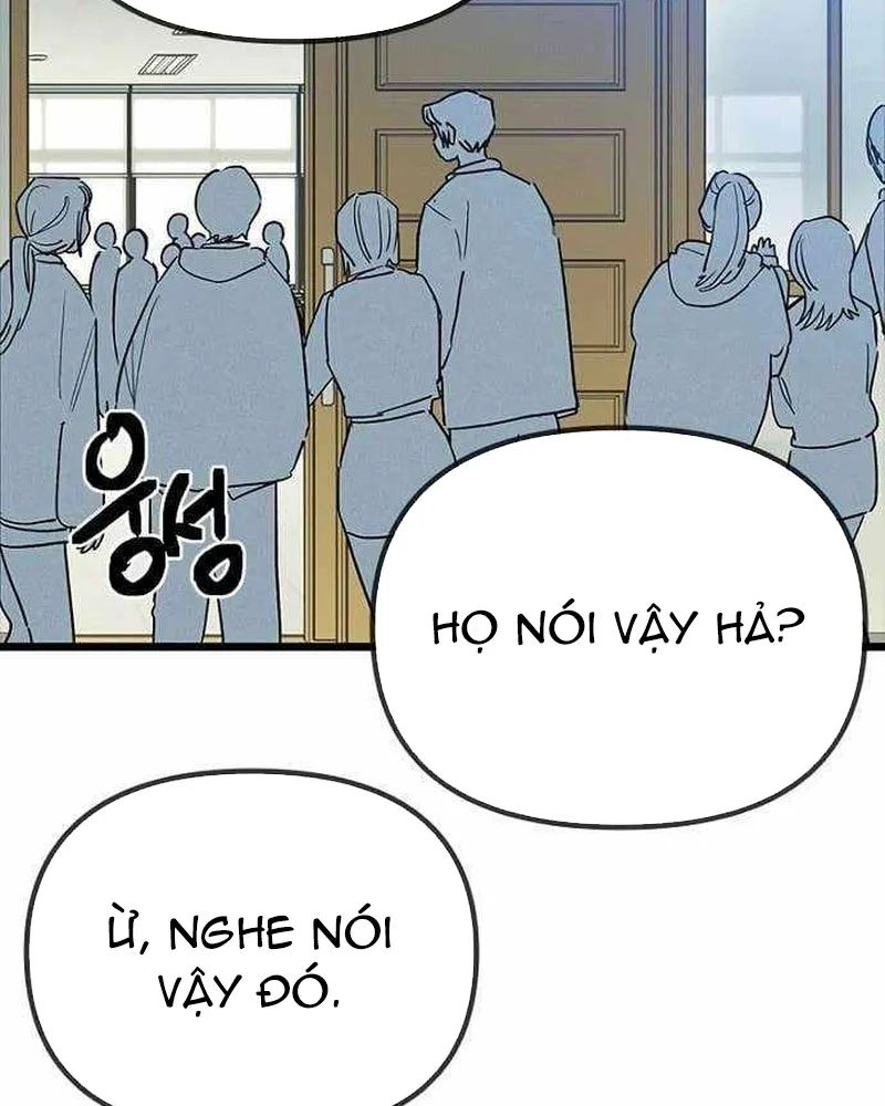 Thiếu Nữ Hoàng Đạo Chap 19 - Next Chap 20