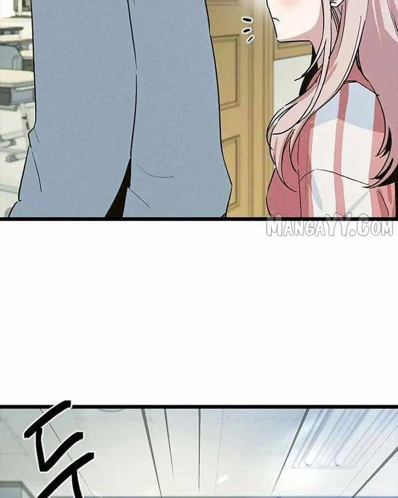 Thiếu Nữ Hoàng Đạo Chap 19 - Next Chap 20