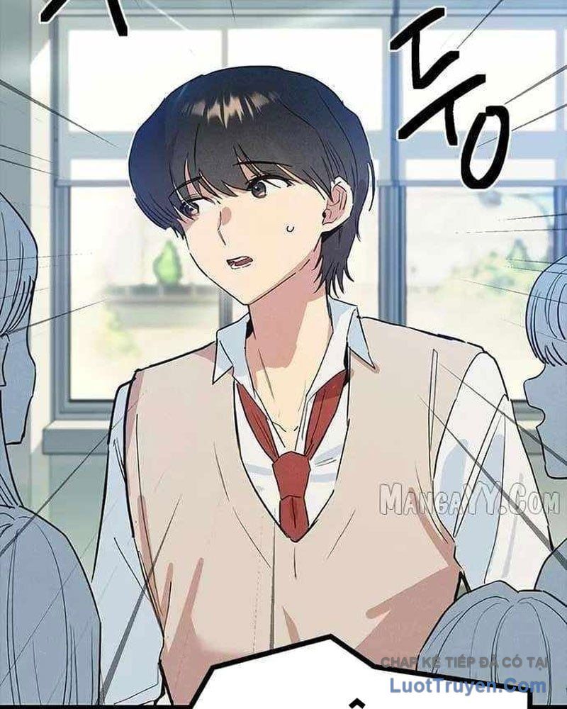 Thiếu Nữ Hoàng Đạo Chap 19 - Next Chap 20