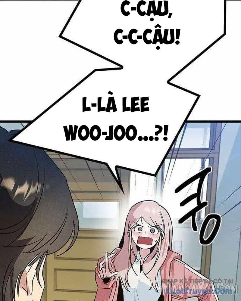 Thiếu Nữ Hoàng Đạo Chap 19 - Next Chap 20