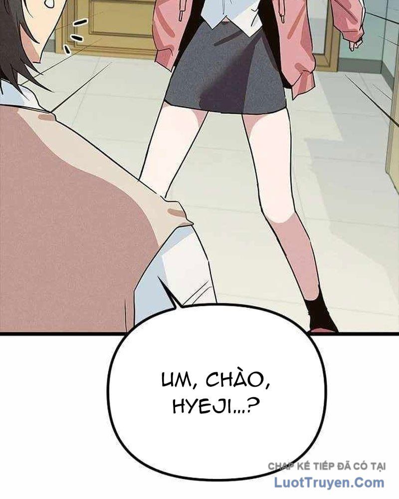 Thiếu Nữ Hoàng Đạo Chap 19 - Next Chap 20