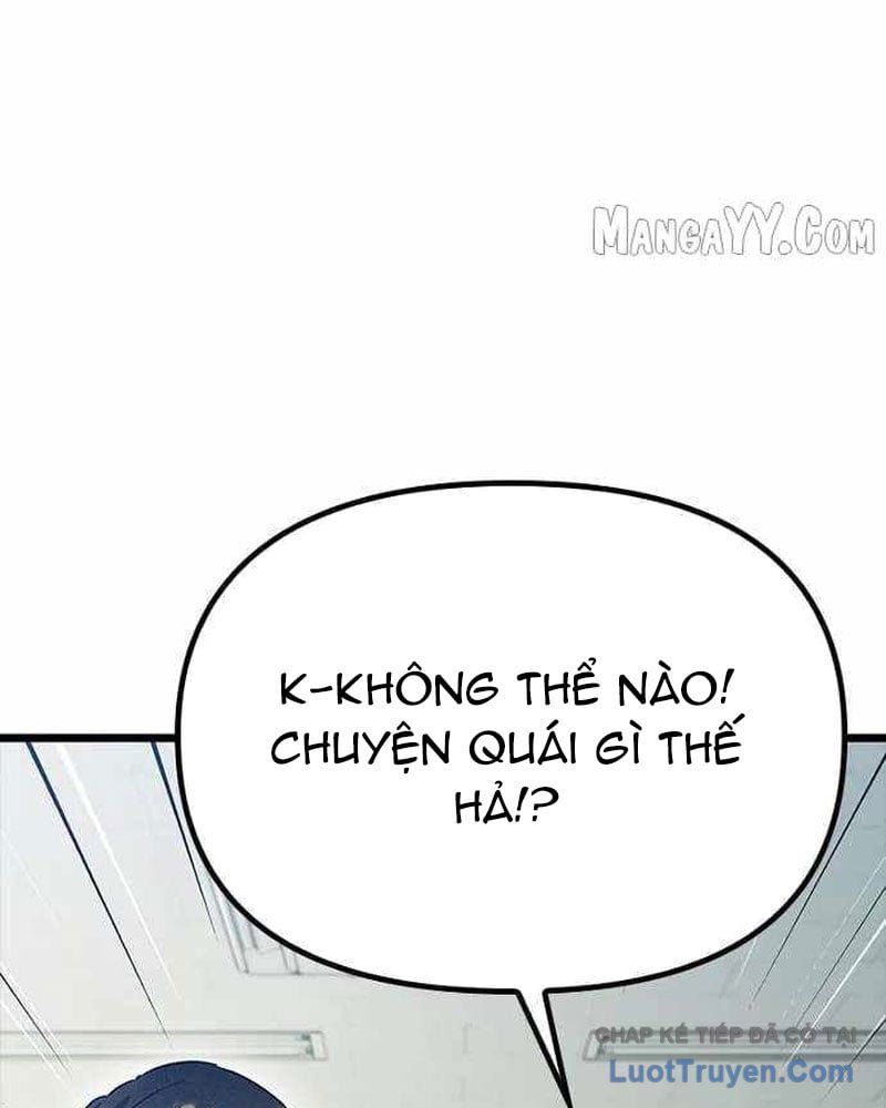 Thiếu Nữ Hoàng Đạo Chap 19 - Next Chap 20