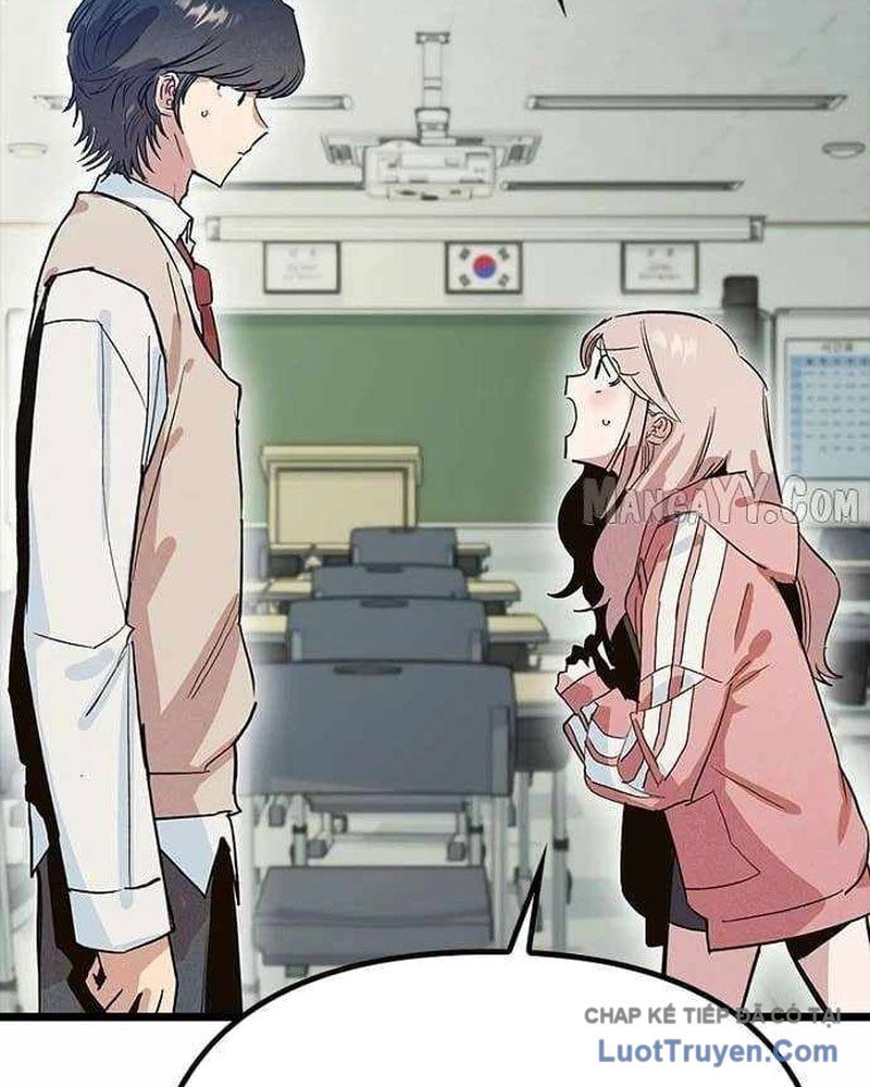 Thiếu Nữ Hoàng Đạo Chap 19 - Next Chap 20