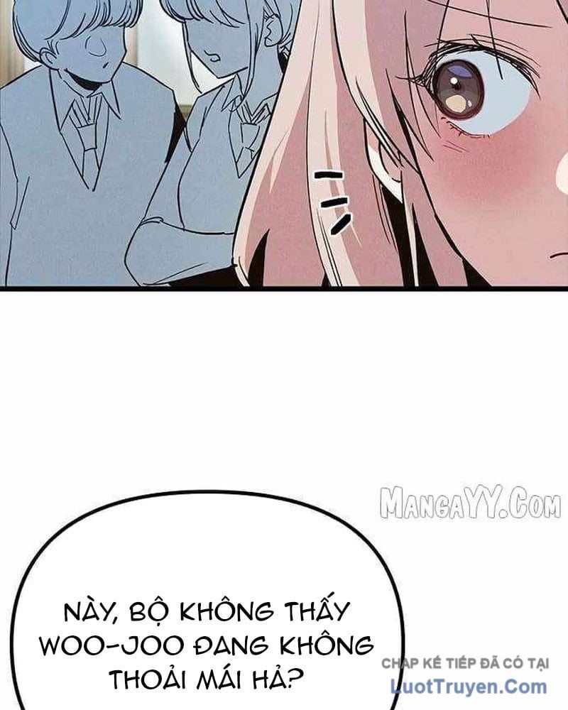 Thiếu Nữ Hoàng Đạo Chap 19 - Next Chap 20