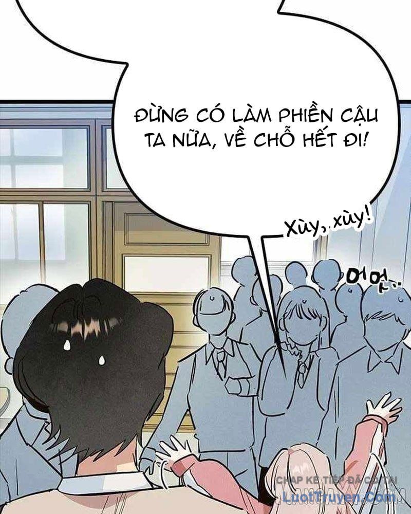 Thiếu Nữ Hoàng Đạo Chap 19 - Next Chap 20