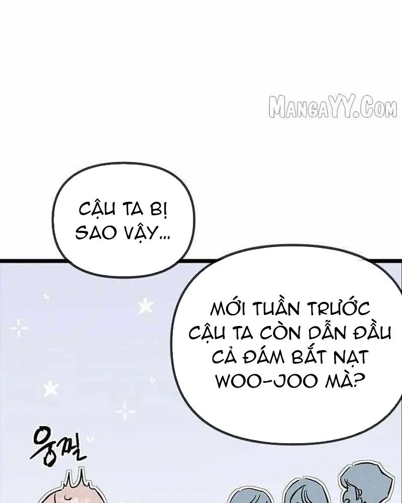 Thiếu Nữ Hoàng Đạo Chap 19 - Next Chap 20