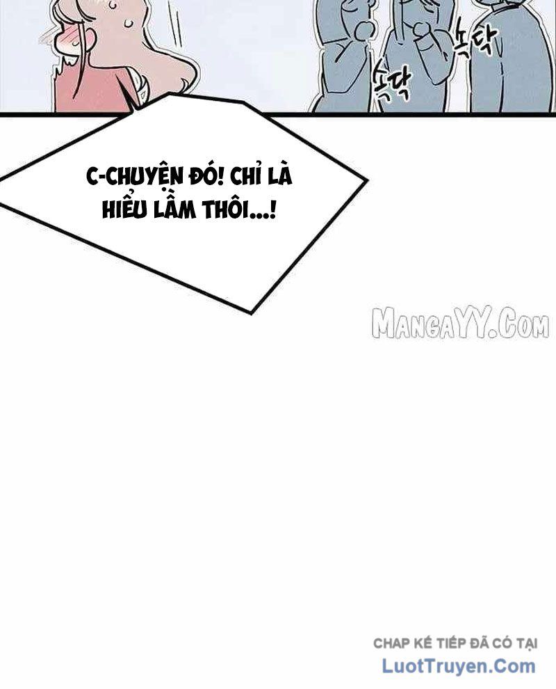 Thiếu Nữ Hoàng Đạo Chap 19 - Next Chap 20