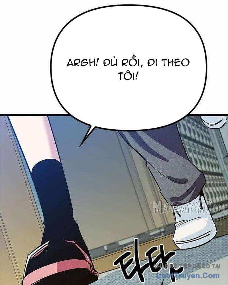 Thiếu Nữ Hoàng Đạo Chap 19 - Next Chap 20