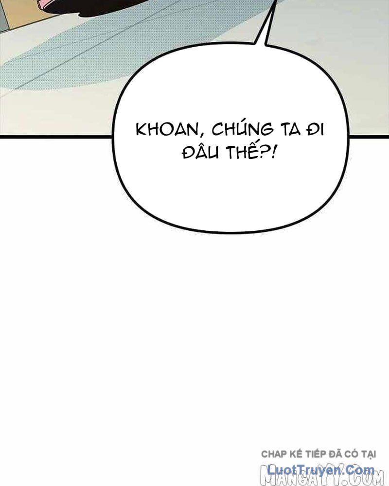 Thiếu Nữ Hoàng Đạo Chap 19 - Next Chap 20