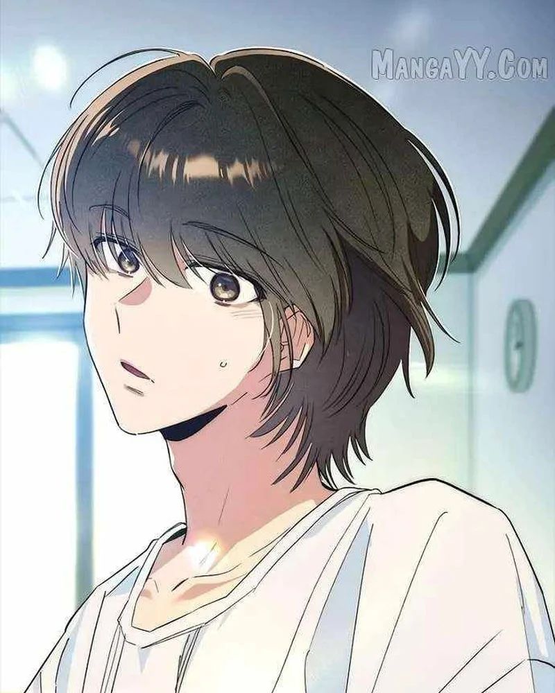 Thiếu Nữ Hoàng Đạo Chap 19 - Next Chap 20