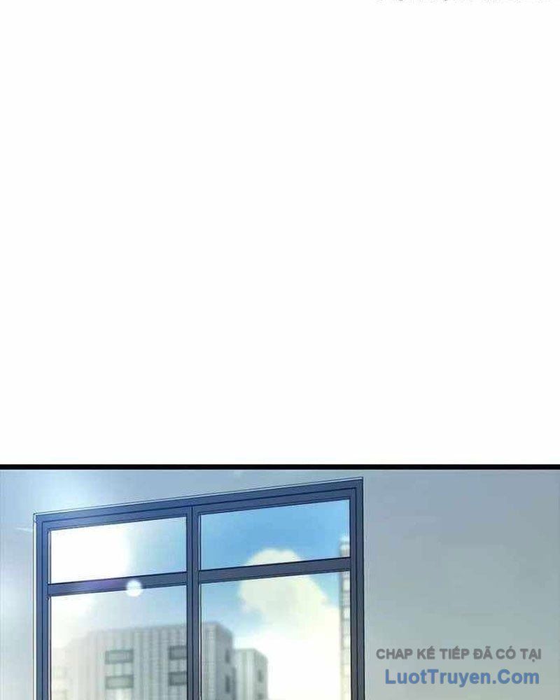 Thiếu Nữ Hoàng Đạo Chap 19 - Next Chap 20