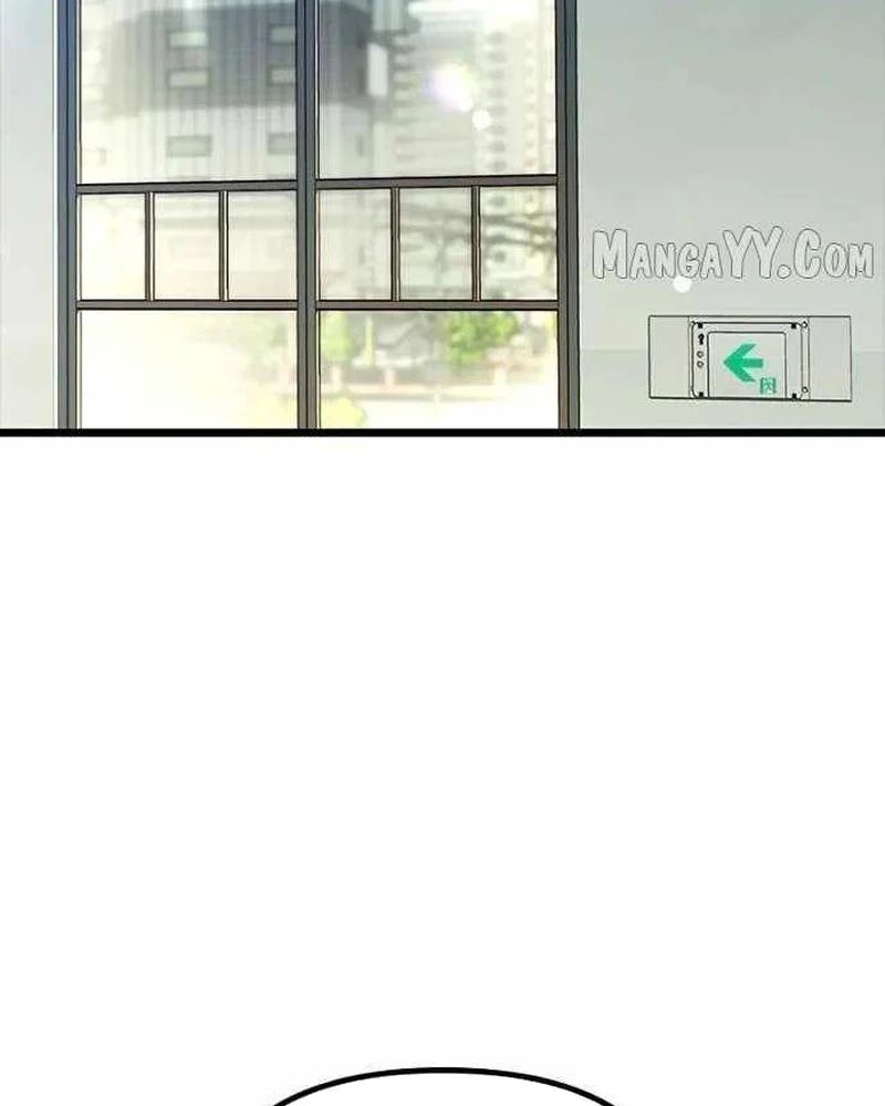 Thiếu Nữ Hoàng Đạo Chap 19 - Next Chap 20