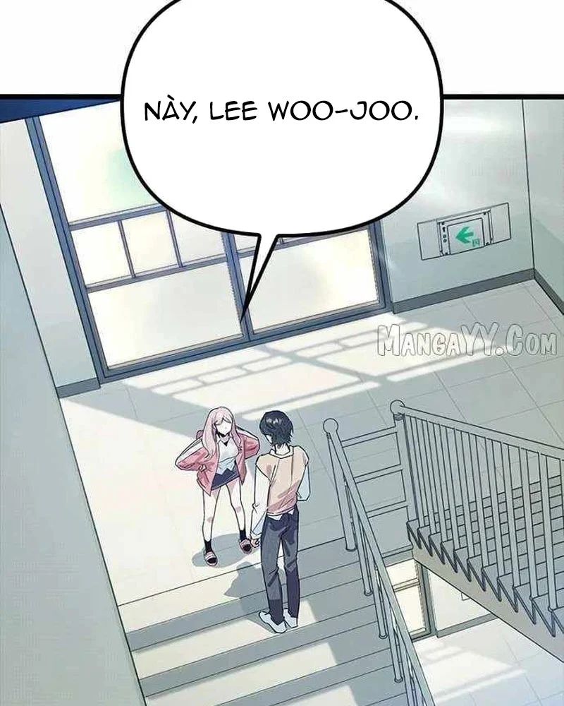 Thiếu Nữ Hoàng Đạo Chap 19 - Next Chap 20