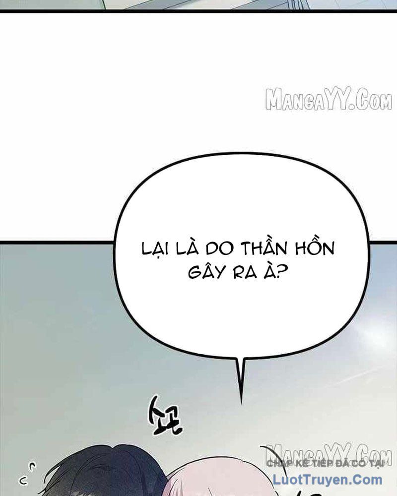 Thiếu Nữ Hoàng Đạo Chap 19 - Next Chap 20