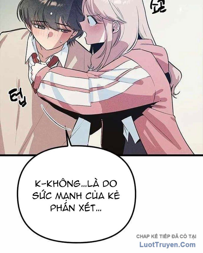 Thiếu Nữ Hoàng Đạo Chap 19 - Next Chap 20