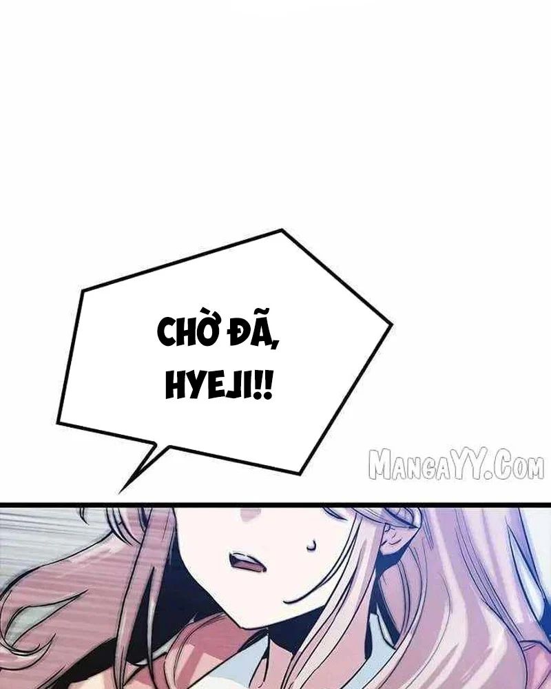 Thiếu Nữ Hoàng Đạo Chap 19 - Next Chap 20