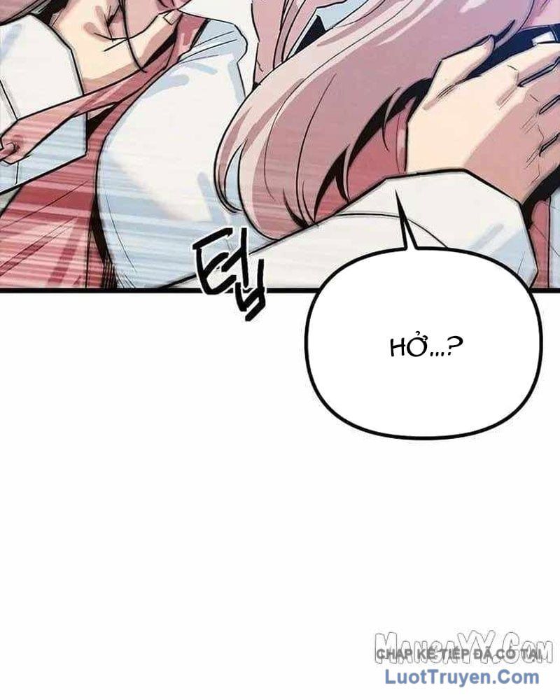 Thiếu Nữ Hoàng Đạo Chap 19 - Next Chap 20