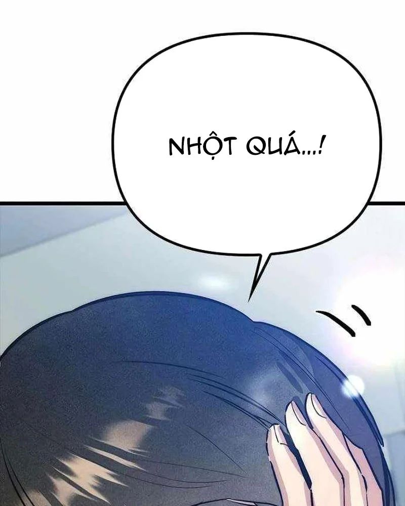 Thiếu Nữ Hoàng Đạo Chap 19 - Next Chap 20