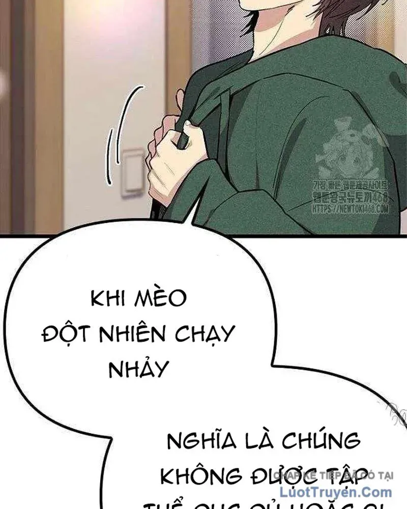 Thiếu Nữ Hoàng Đạo Chap 21 - Next Chap 22