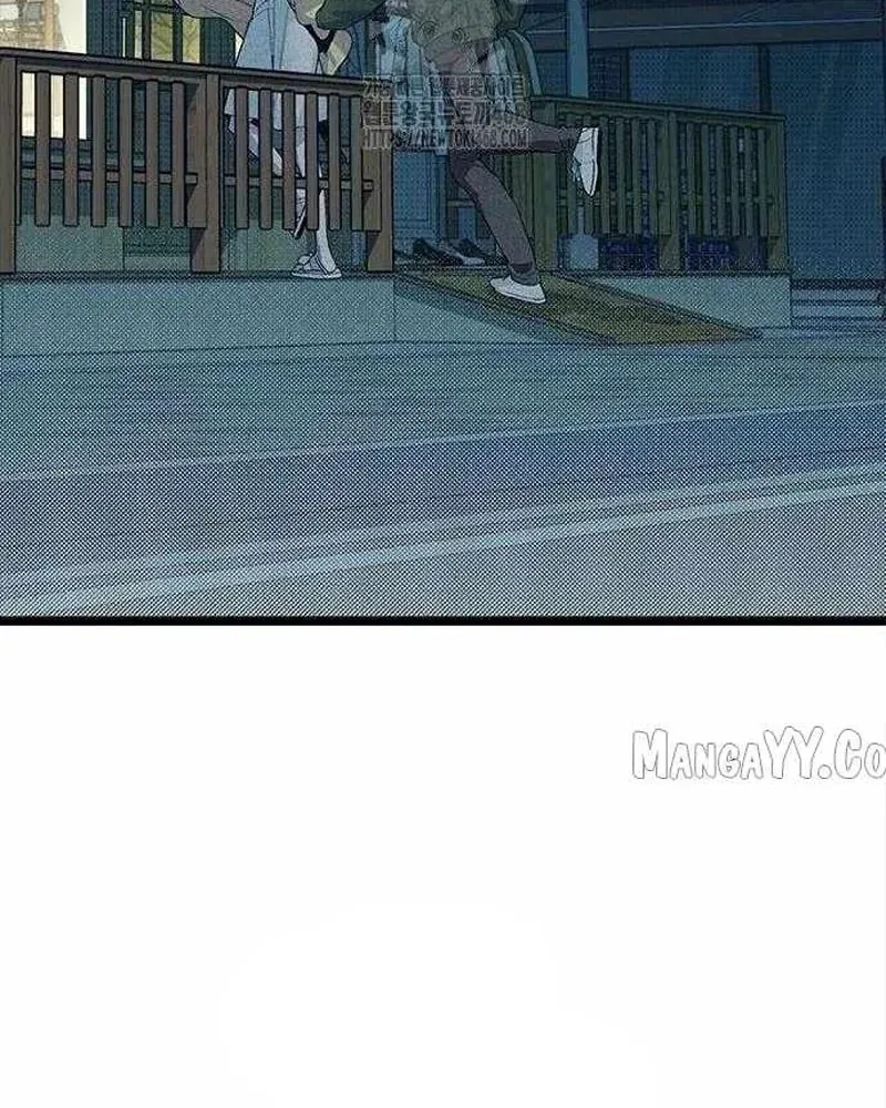 Thiếu Nữ Hoàng Đạo Chap 21 - Next Chap 22