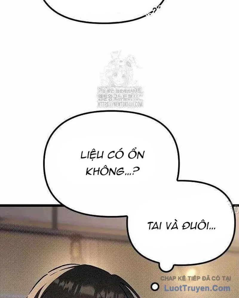 Thiếu Nữ Hoàng Đạo Chap 21 - Next Chap 22