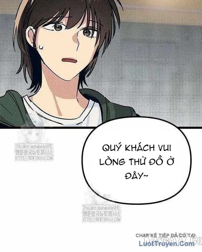 Thiếu Nữ Hoàng Đạo Chap 21 - Next Chap 22