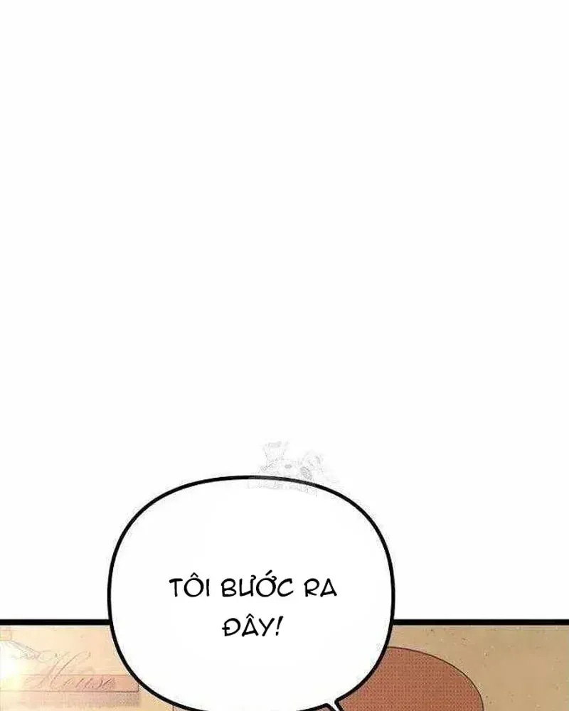 Thiếu Nữ Hoàng Đạo Chap 21 - Next Chap 22