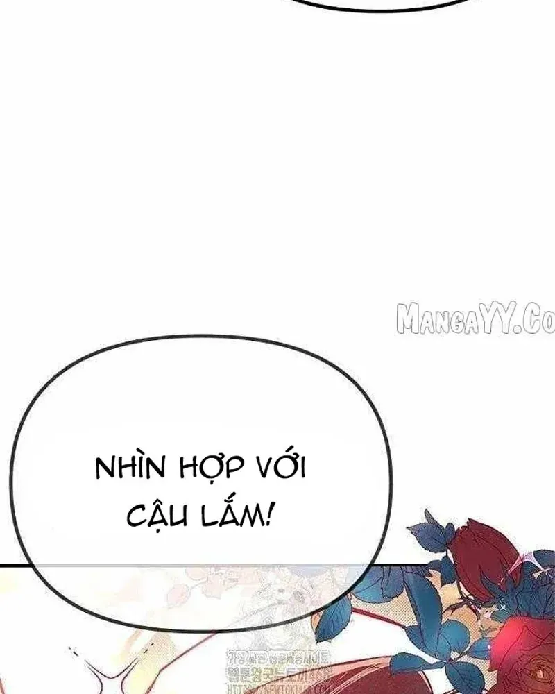 Thiếu Nữ Hoàng Đạo Chap 21 - Next Chap 22