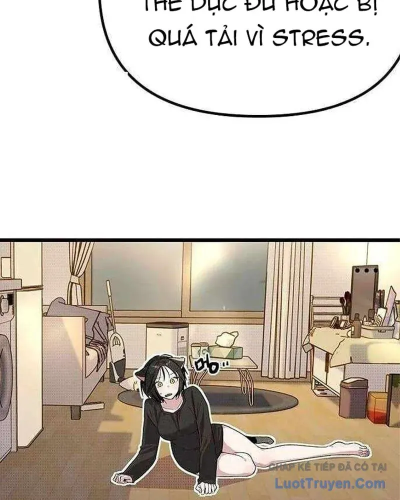 Thiếu Nữ Hoàng Đạo Chap 21 - Next Chap 22