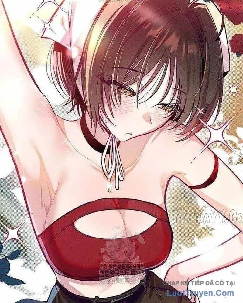 Thiếu Nữ Hoàng Đạo Chap 21 - Next Chap 22