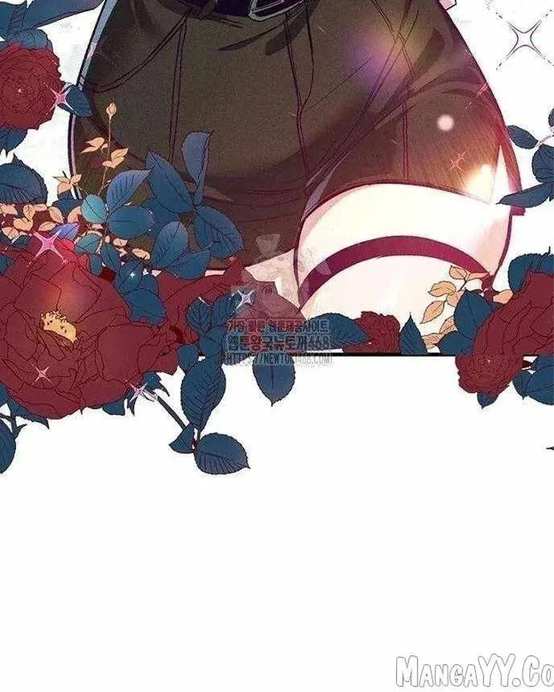 Thiếu Nữ Hoàng Đạo Chap 21 - Next Chap 22