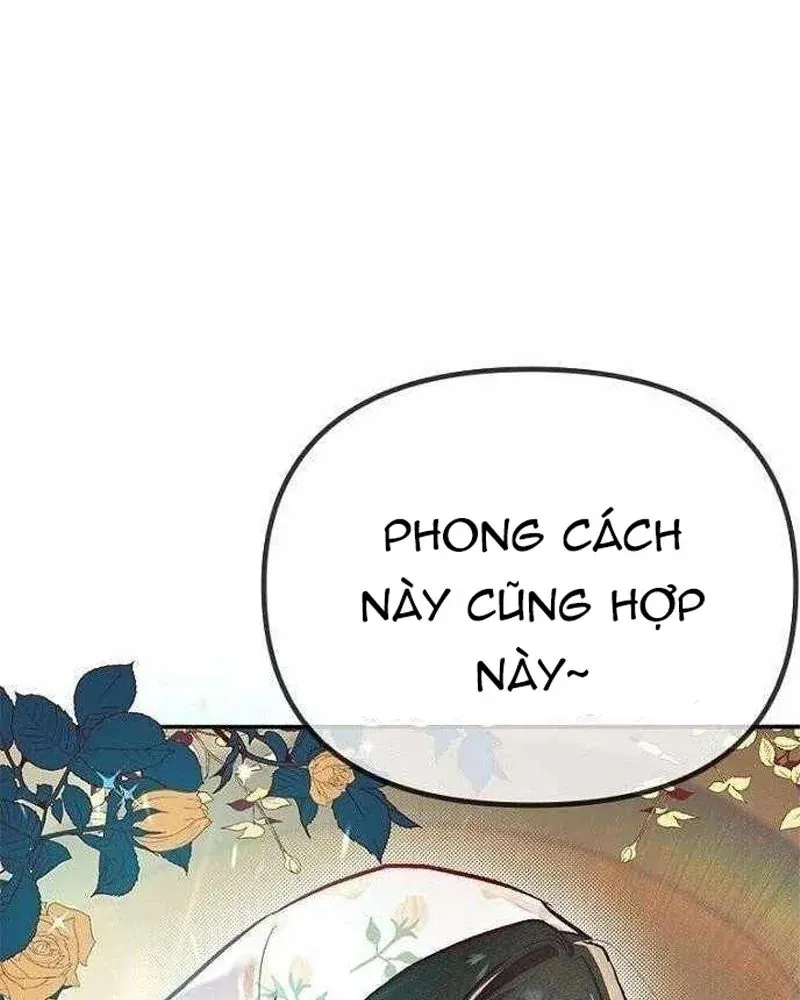 Thiếu Nữ Hoàng Đạo Chap 21 - Next Chap 22