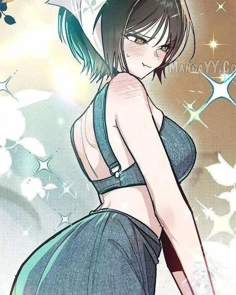 Thiếu Nữ Hoàng Đạo Chap 21 - Next Chap 22