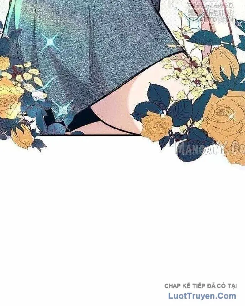 Thiếu Nữ Hoàng Đạo Chap 21 - Next Chap 22