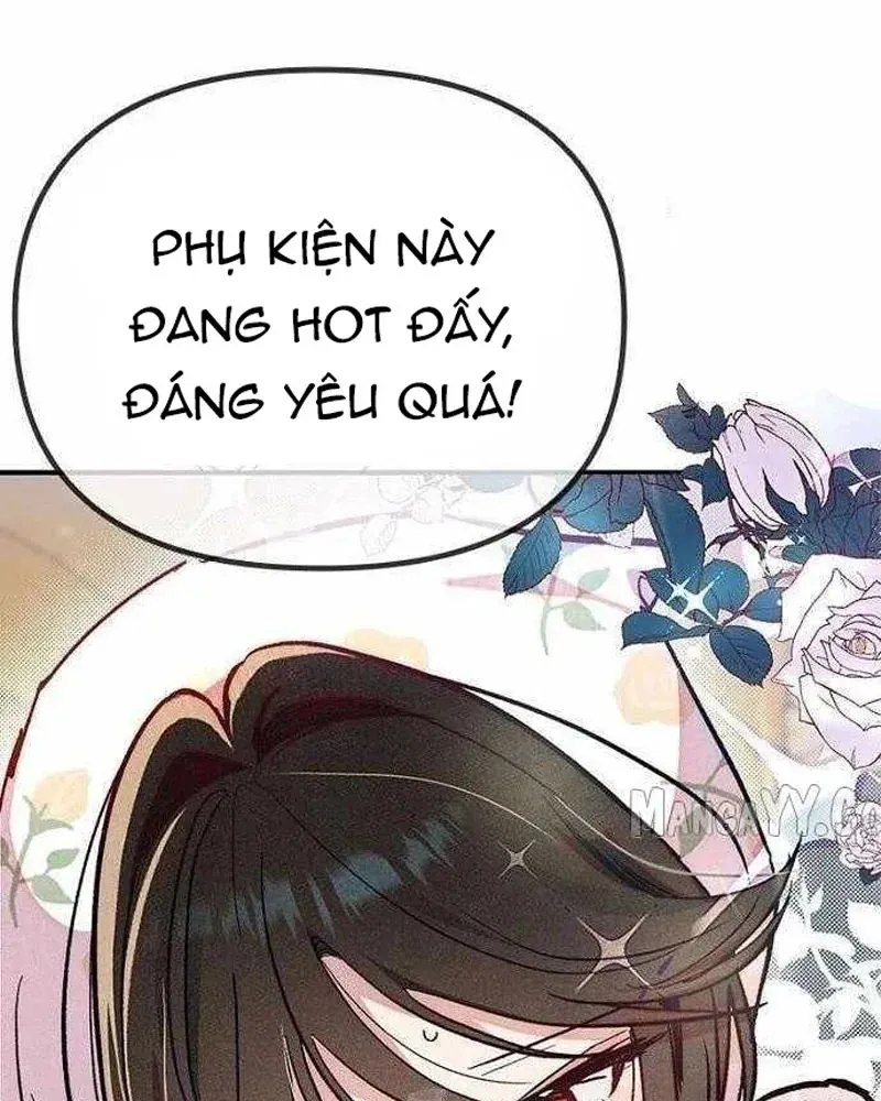 Thiếu Nữ Hoàng Đạo Chap 21 - Next Chap 22