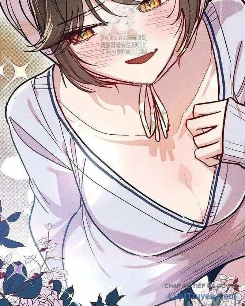 Thiếu Nữ Hoàng Đạo Chap 21 - Next Chap 22