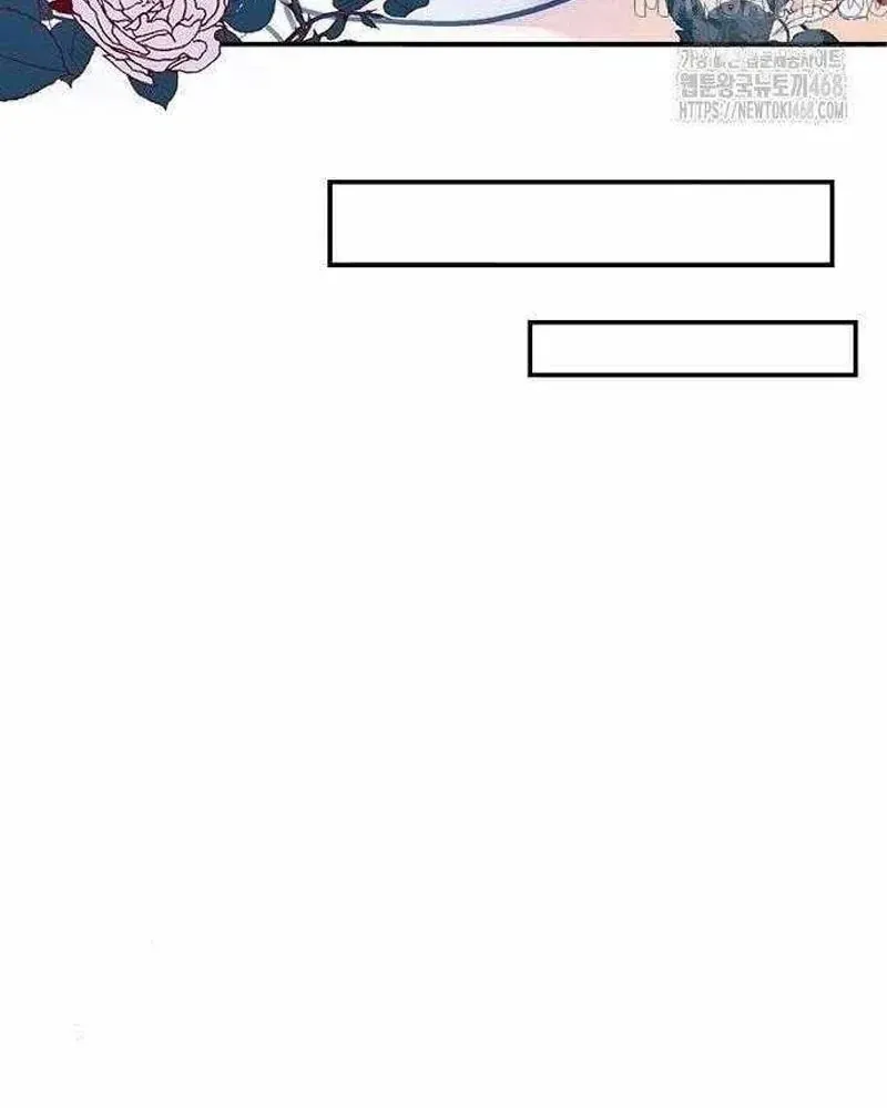 Thiếu Nữ Hoàng Đạo Chap 21 - Next Chap 22