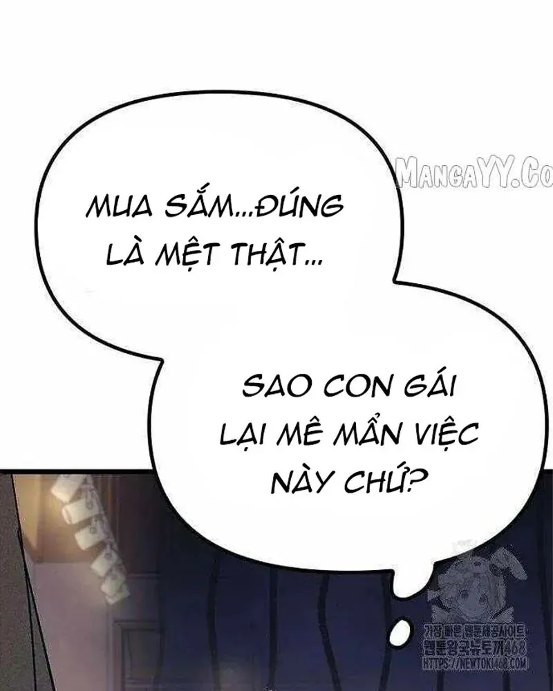 Thiếu Nữ Hoàng Đạo Chap 21 - Next Chap 22