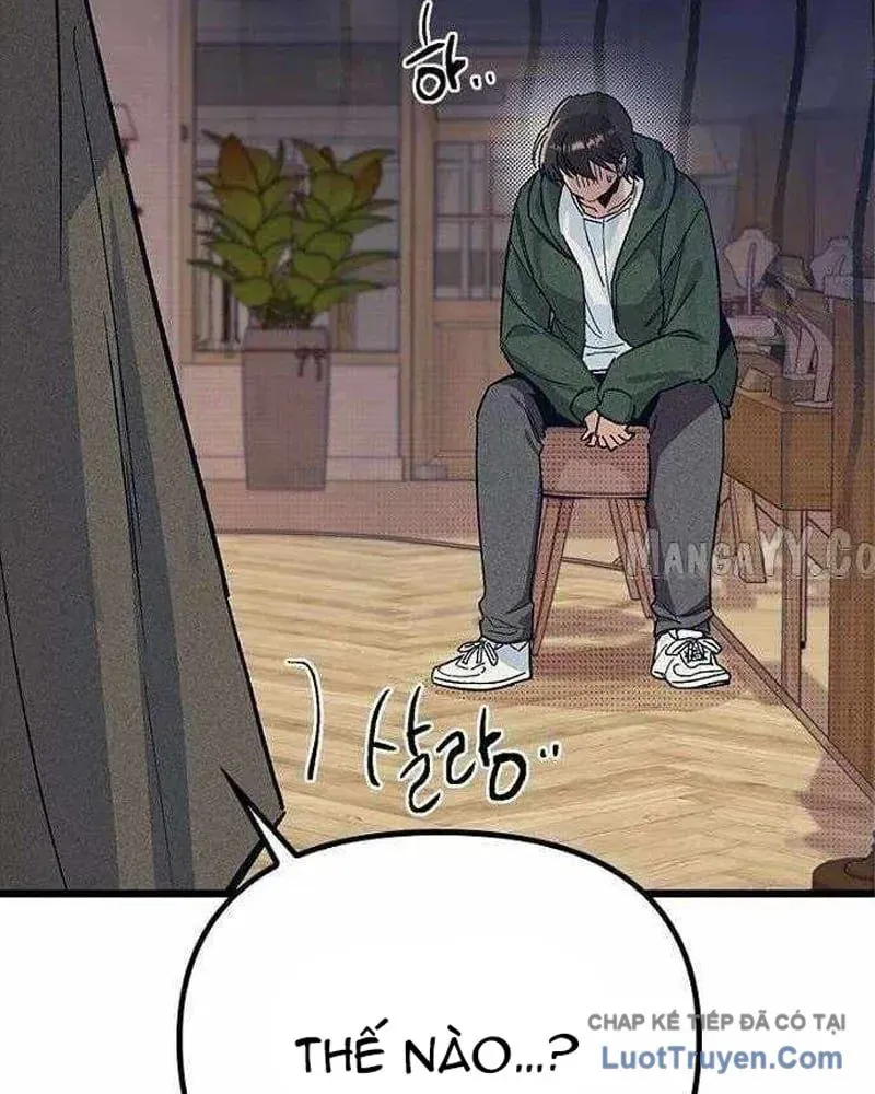 Thiếu Nữ Hoàng Đạo Chap 21 - Next Chap 22