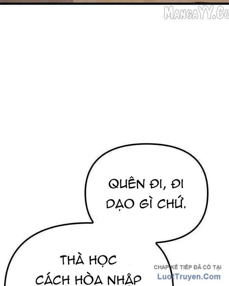 Thiếu Nữ Hoàng Đạo Chap 21 - Next Chap 22