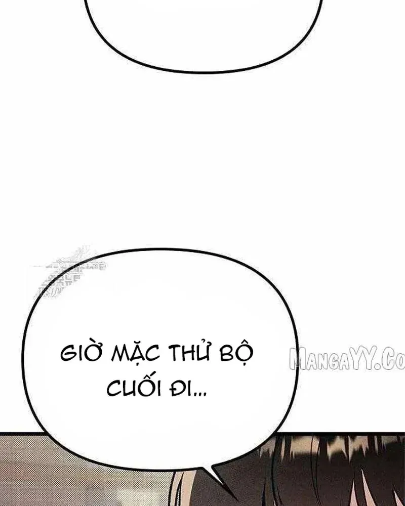 Thiếu Nữ Hoàng Đạo Chap 21 - Next Chap 22