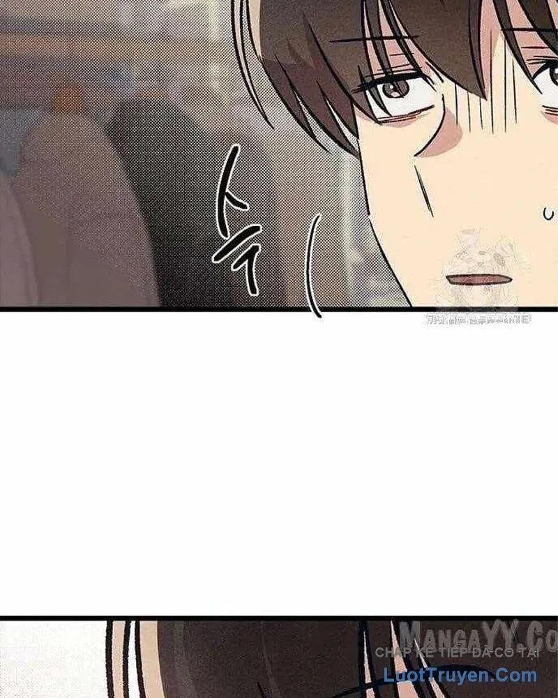 Thiếu Nữ Hoàng Đạo Chap 21 - Next Chap 22