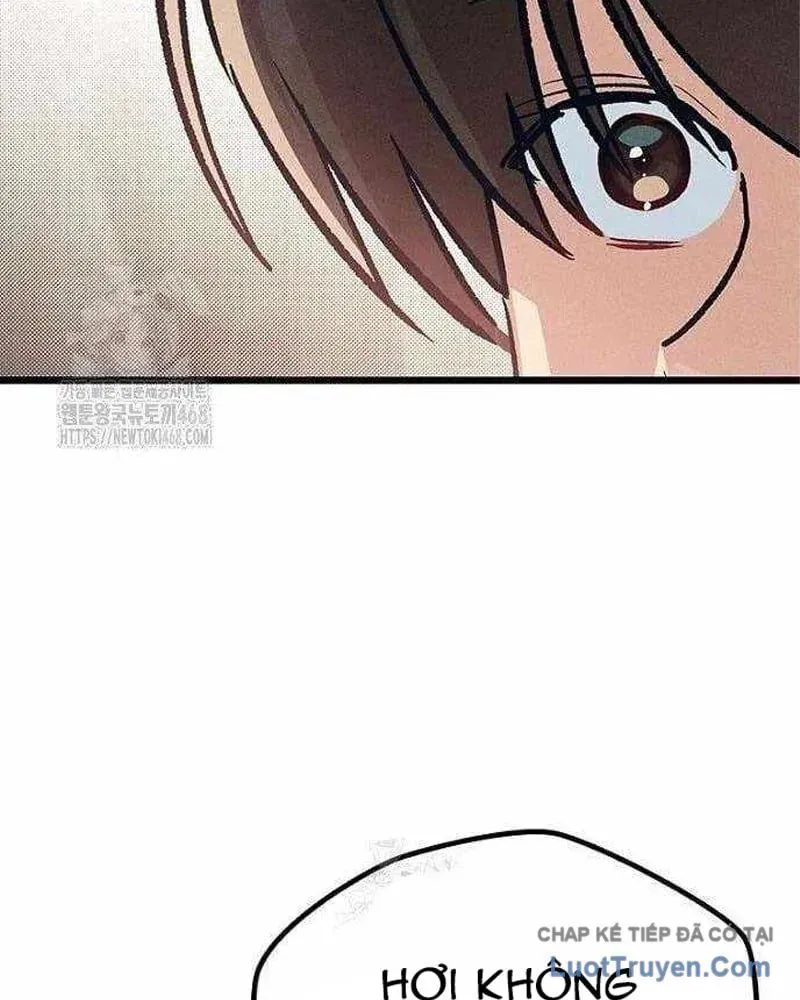 Thiếu Nữ Hoàng Đạo Chap 21 - Next Chap 22