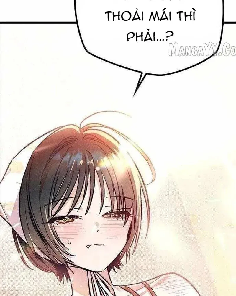 Thiếu Nữ Hoàng Đạo Chap 21 - Next Chap 22