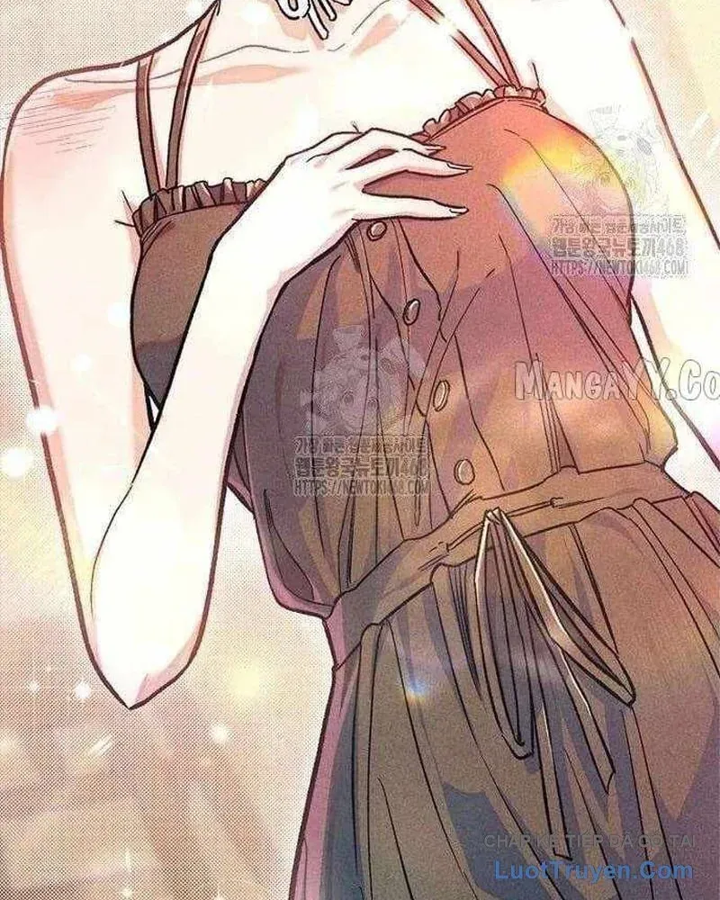 Thiếu Nữ Hoàng Đạo Chap 21 - Next Chap 22